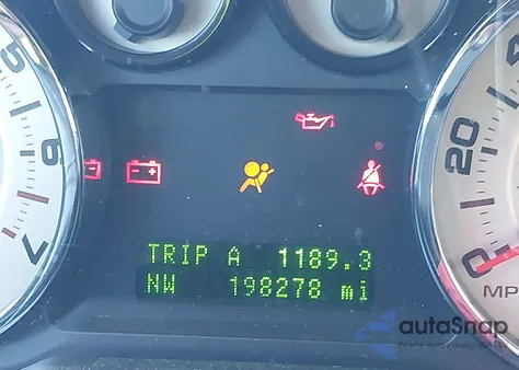 2007 Ford Edge Sel Plus из США, поврежденный, VIN 2FMDK49CX7BA88494